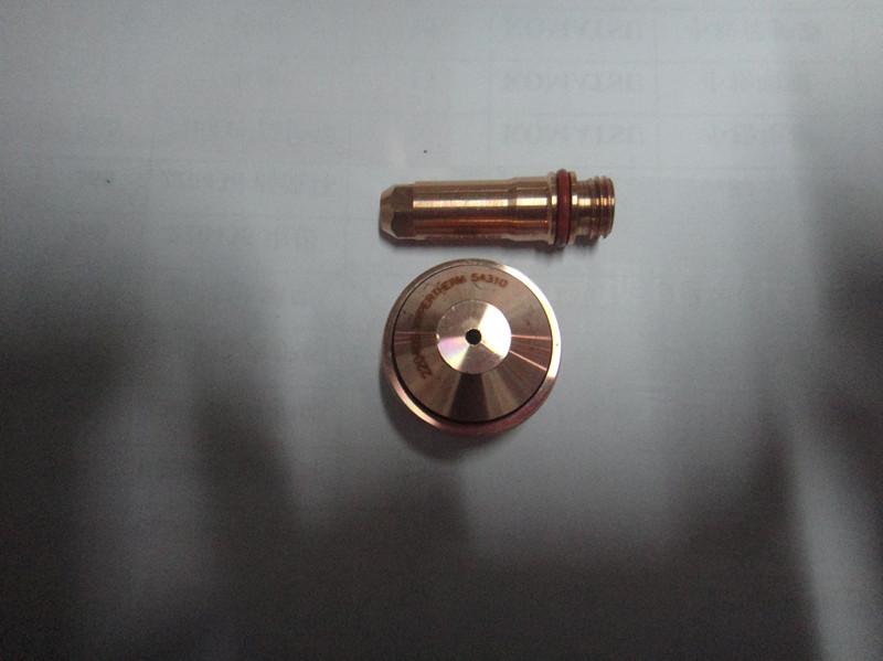 供應(yīng)海寶割嘴經(jīng)銷商地址