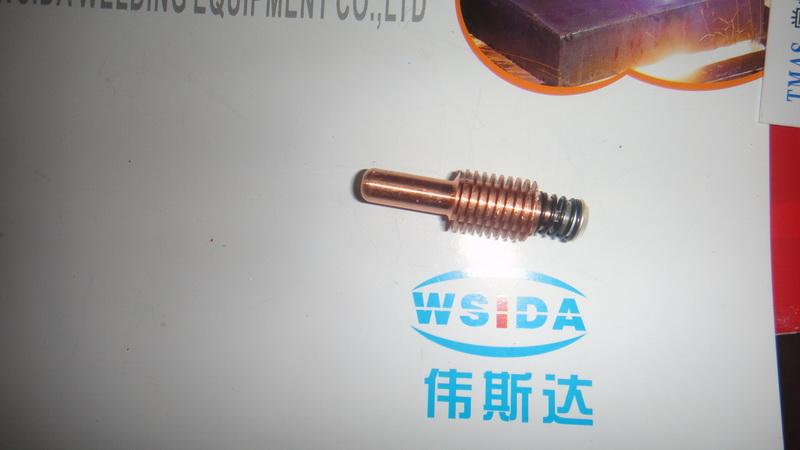 供應(yīng)海寶220993型號(hào)