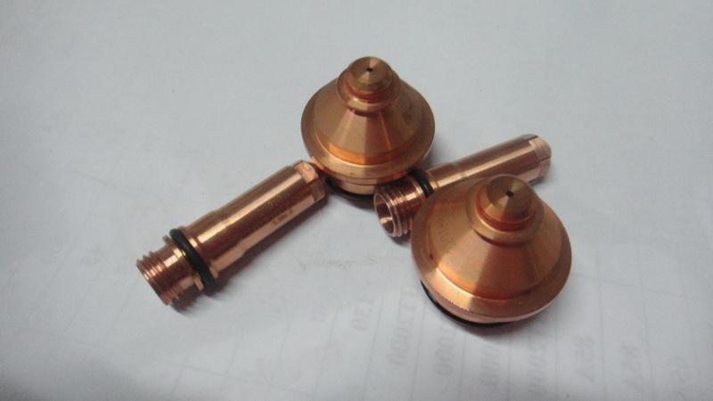 供應(yīng)海寶260零售