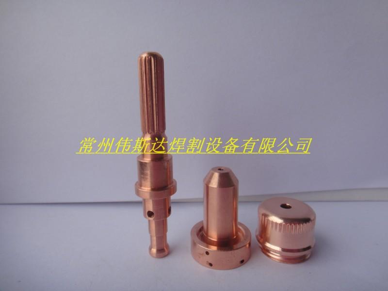 供應(yīng)大量批發(fā)飛馬特電極噴嘴