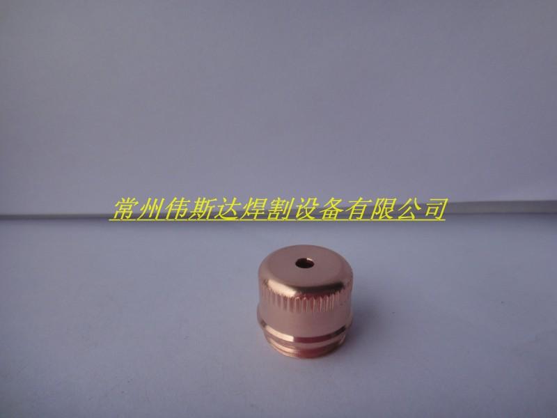 供應(yīng)飛馬特經(jīng)銷商