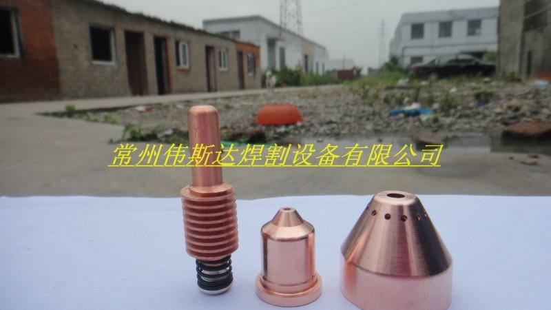 海寶圖片/海寶樣板圖 (3)