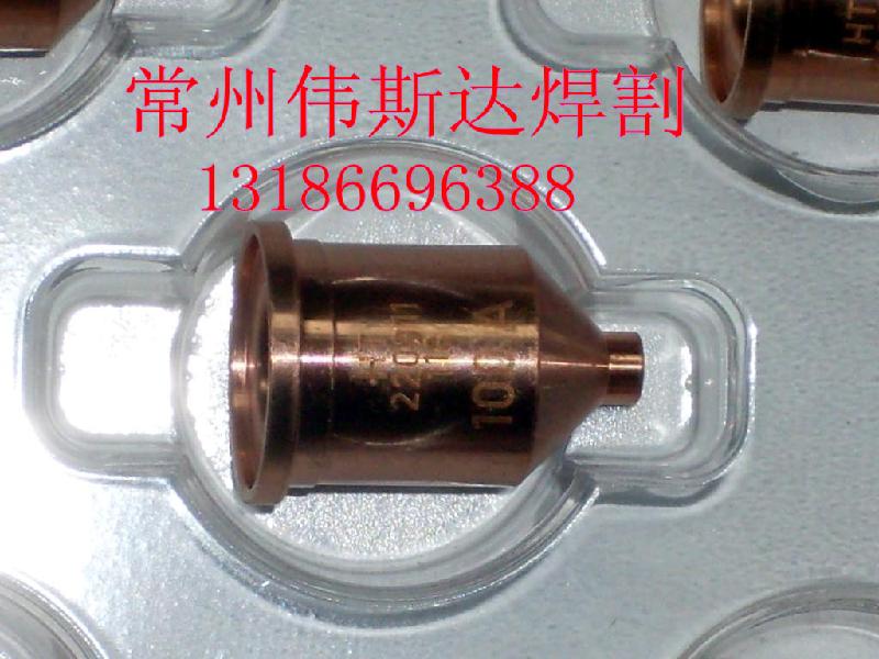 供應(yīng)220037海寶1650電極