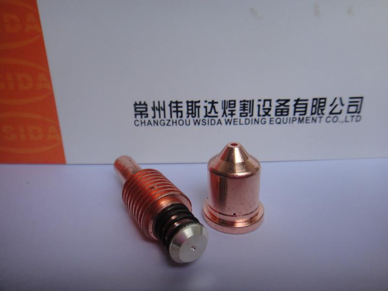 供應(yīng)美國(guó)海寶美國(guó)海寶美國(guó)海寶美國(guó)海寶