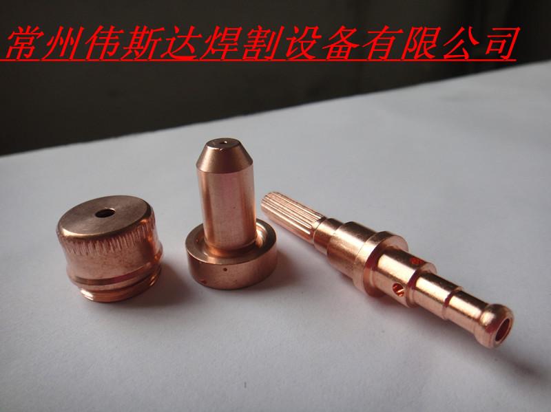 供應(yīng)飛馬特割嘴價(jià)格