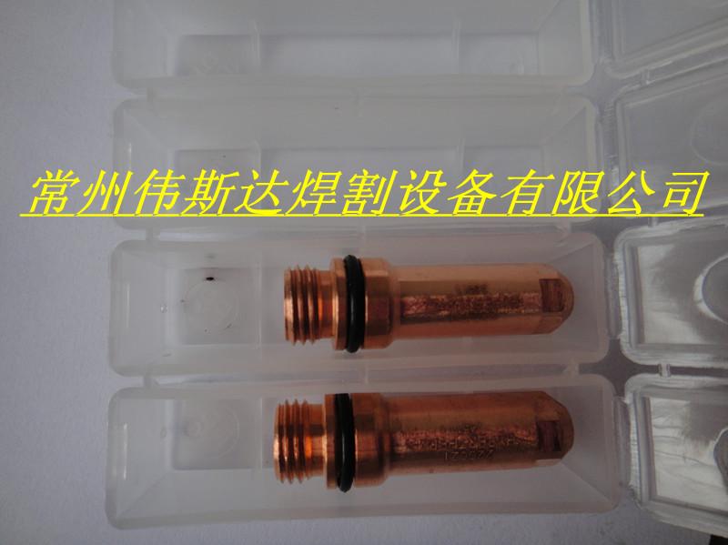 供應(yīng)海寶200批發(fā)網(wǎng)，海寶200保護(hù)罩，海寶200割嘴，海寶