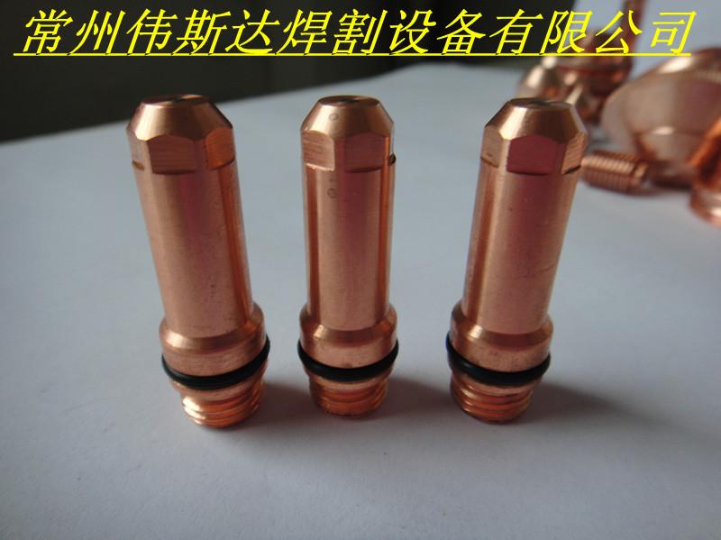 供應(yīng)常州海寶200電極