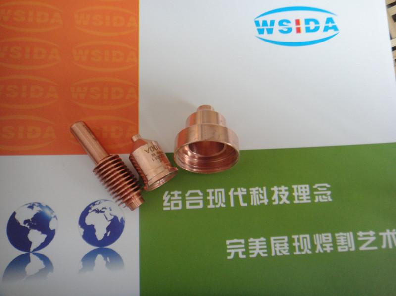 供應(yīng)廠家直銷海寶1650廠家直銷海寶1650廠家直銷海寶1650