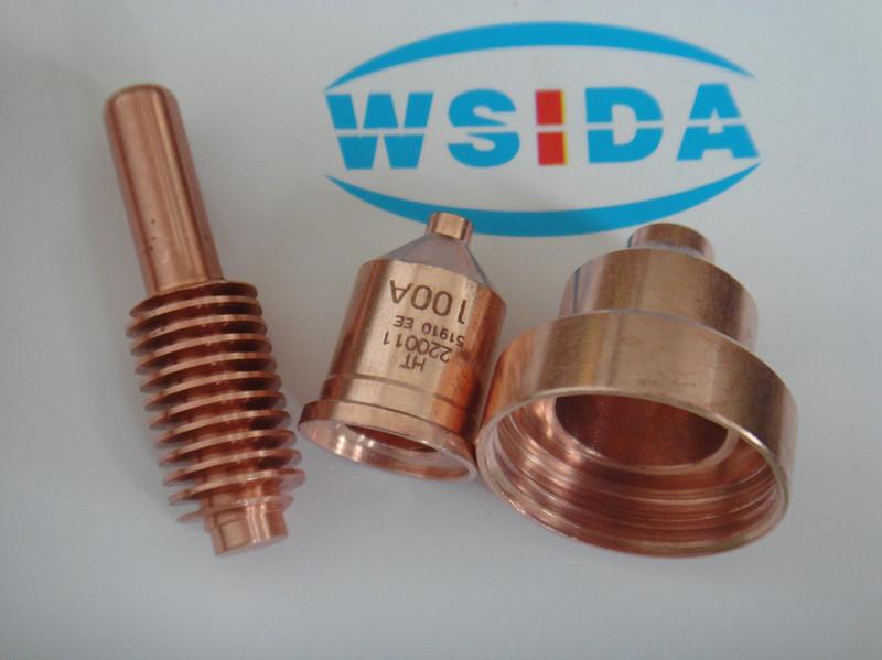 供應(yīng)海寶1250單價(jià)海寶1250單價(jià)海寶1250單價(jià)