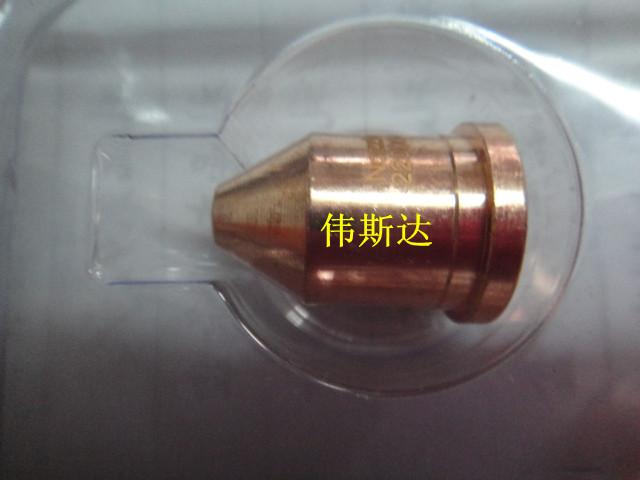 供應(yīng)海寶220064海寶1650割嘴