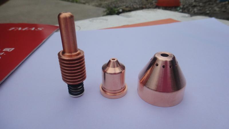 供應(yīng)海寶220993型號(hào)