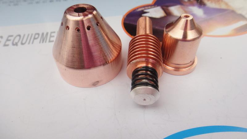 供應(yīng)海寶220842供應(yīng)