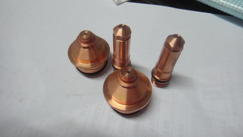 供應(yīng)海寶260零售