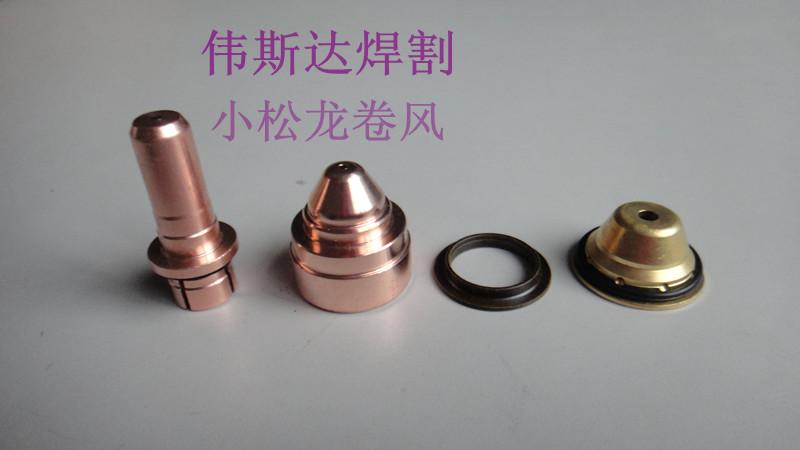 供應常州偉斯達焊割精細小松龍卷風割嘴/精細小松龍卷風批發(fā)