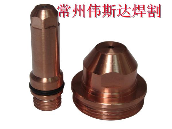 供應(yīng)常州海寶200生產(chǎn)廠家，海寶200耗材，海寶200割嘴