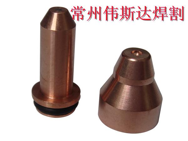 供應(yīng)常州凱爾貝廠家，凱爾貝割嘴，凱爾貝信息