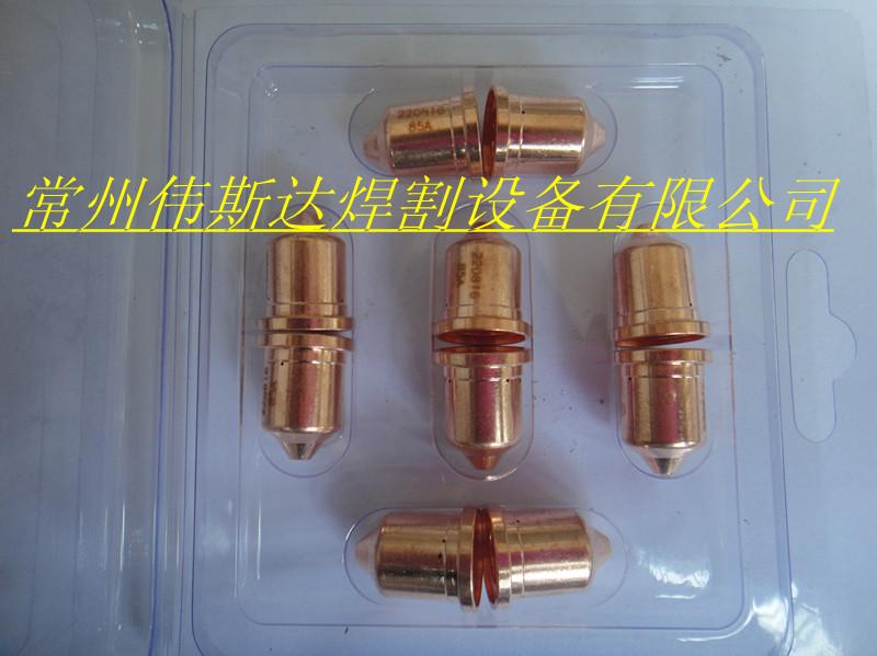 供應(yīng)美國(guó)海寶85電極，美國(guó)海寶85噴嘴，海寶85電極噴嘴