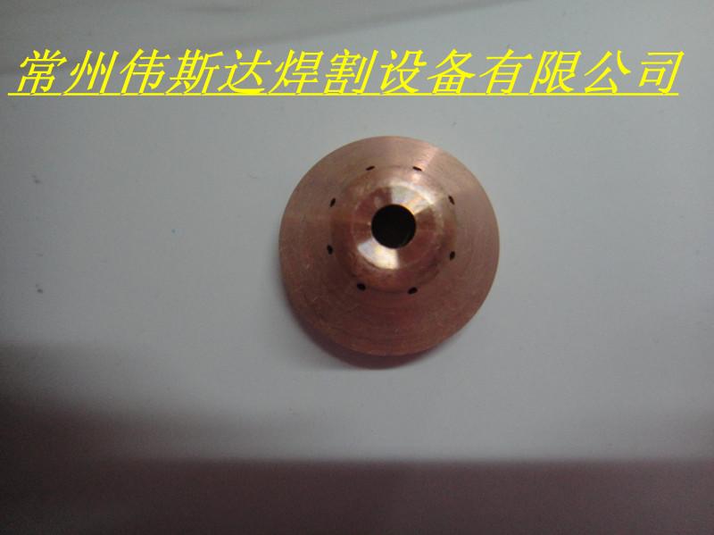 供應(yīng)海寶65保護罩