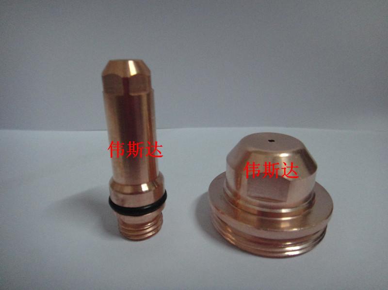 供應(yīng)海寶200電極海寶200電極海寶200電極