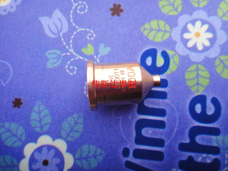 供應(yīng)MAX1650消耗件MAX1650消耗件MAX1650消耗件
