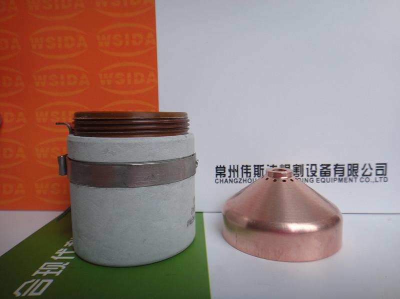 供應220189海寶HPR130保護罩