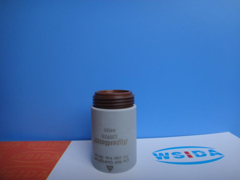 供應(yīng)海寶1650固定蓋海寶1650固定蓋海寶1650固定蓋