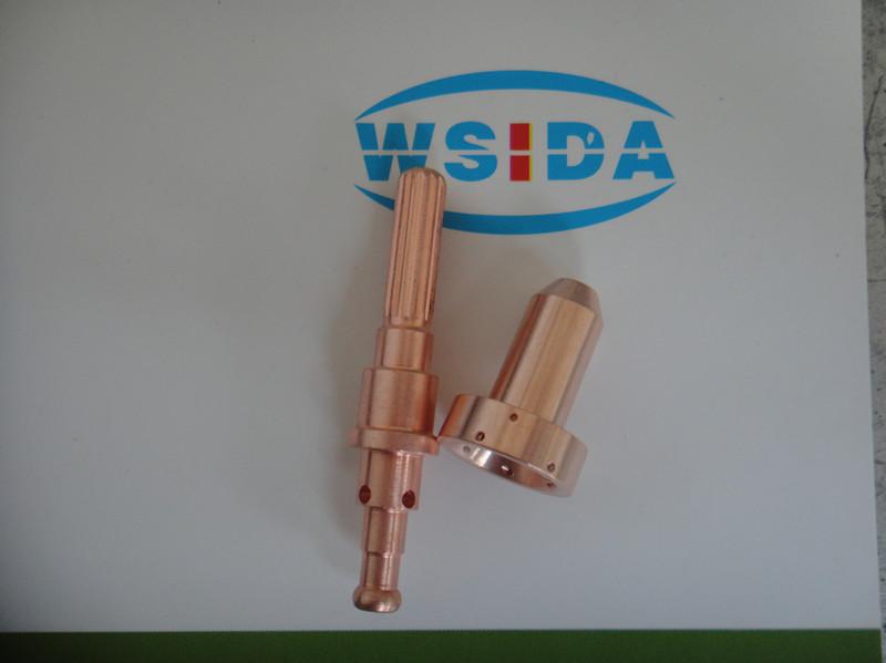 供應(yīng)飛馬特配件飛馬特配件飛馬特配件