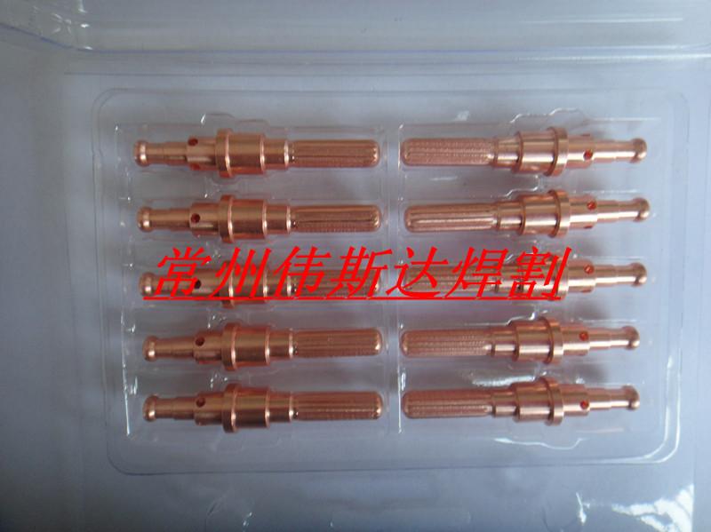 供應(yīng)飛馬特價(jià)格飛馬特價(jià)格飛馬特價(jià)格