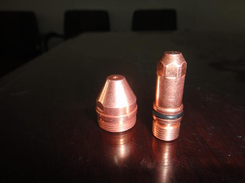 供應(yīng)等離子切割機(jī)配件等離子切割機(jī)配件等離子切割機(jī)配件