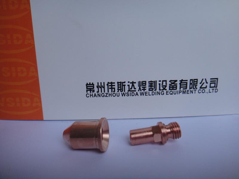 供應米勒1650廠家報價