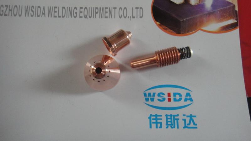 供應(yīng)海寶220993型號(hào)