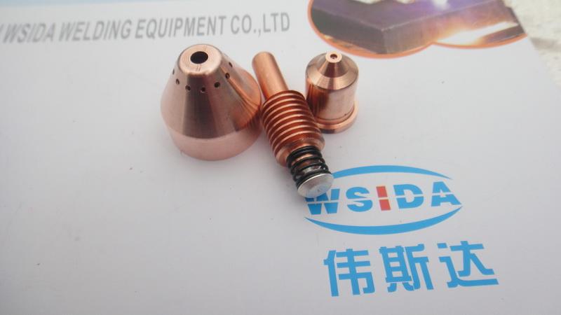 供應(yīng)海寶65電極