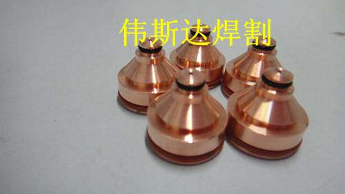 供應(yīng)常州凱爾貝廠家，凱爾貝割嘴，凱爾貝信息