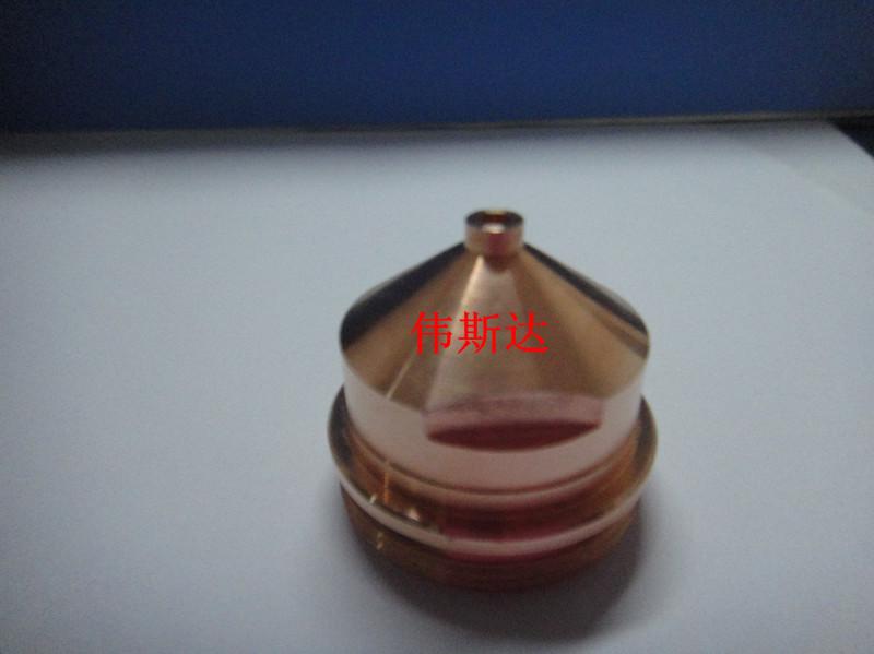 供應(yīng)海寶HSD130海寶HSD130海寶HSD130