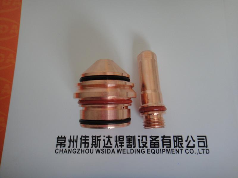 供應(yīng)常州海寶260常州海寶260常州海寶260