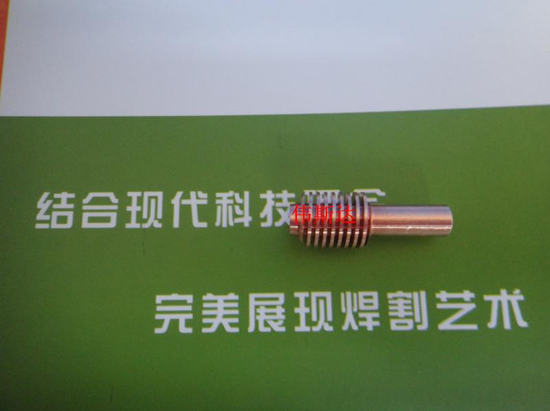 供應(yīng)美國海寶45美國海寶45美國海寶45