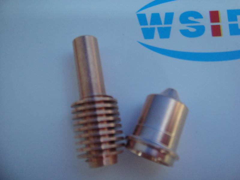 供應(yīng)海寶45批發(fā)海寶45批發(fā)海寶45批發(fā)