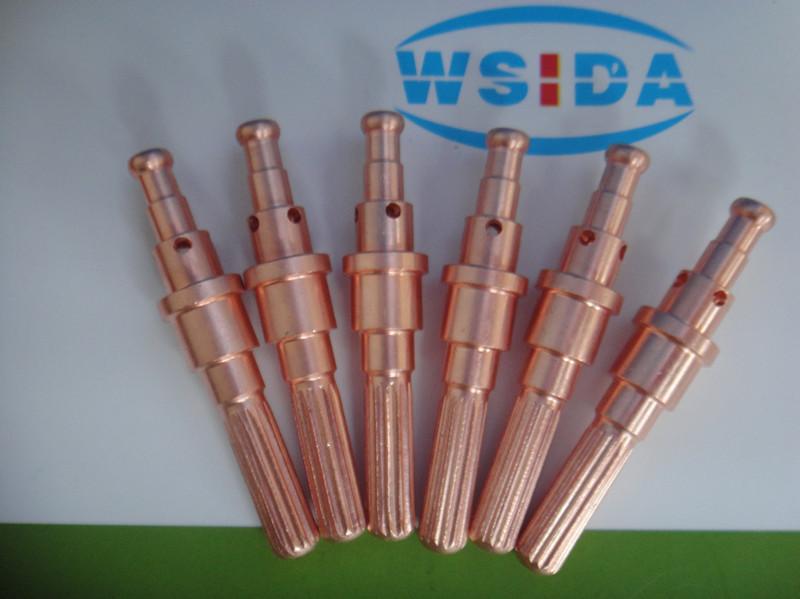 供應(yīng)飛馬特飛馬特飛馬特