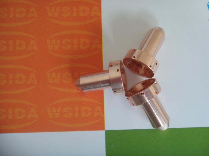 供應(yīng)飛馬特價(jià)格飛馬特價(jià)格飛馬特價(jià)格