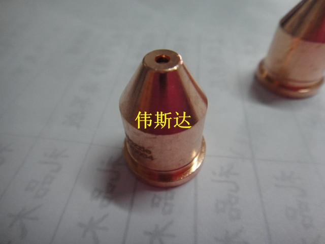 供應(yīng)海寶220064海寶1650割嘴