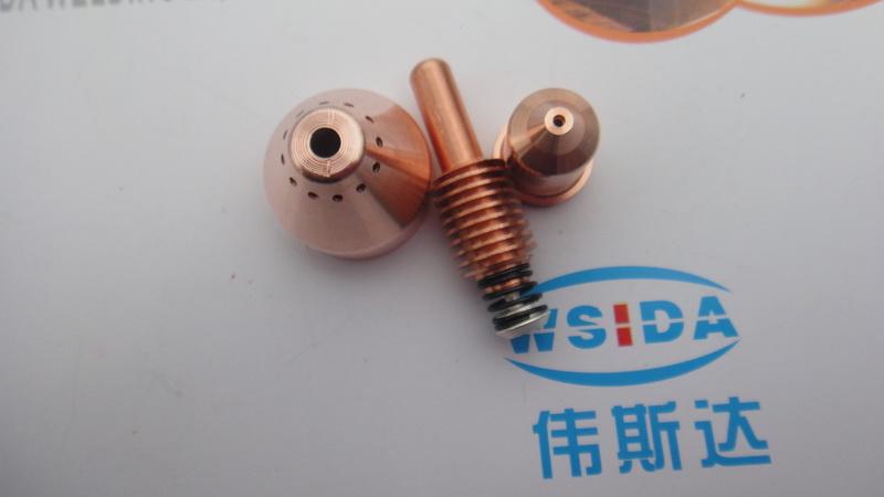 供應(yīng)海寶65電極