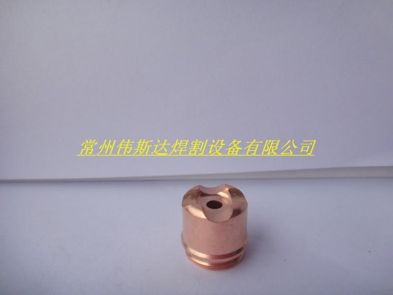 供應(yīng)飛馬特電極割嘴*批發(fā)