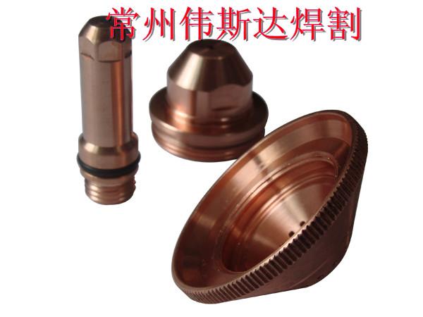 供應(yīng)常州海寶200生產(chǎn)廠家，海寶200耗材，海寶200割嘴