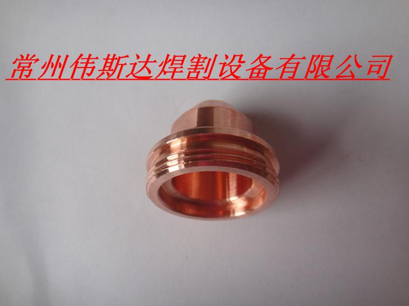 供應(yīng)常州海寶200割嘴，常州海寶200廠家，海寶200保護罩