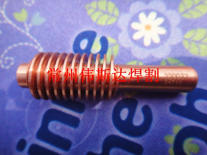 供應(yīng)江蘇海寶1650江蘇海寶1650江蘇海寶1650