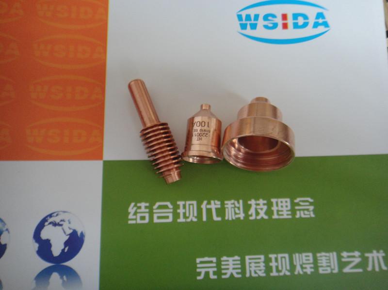 供應(yīng)海寶1650割嘴海寶1650割嘴海寶1650割嘴