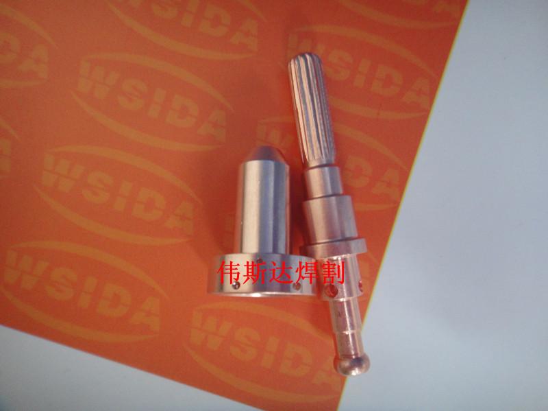 供應(yīng)飛馬特配件飛馬特配件飛馬特配件