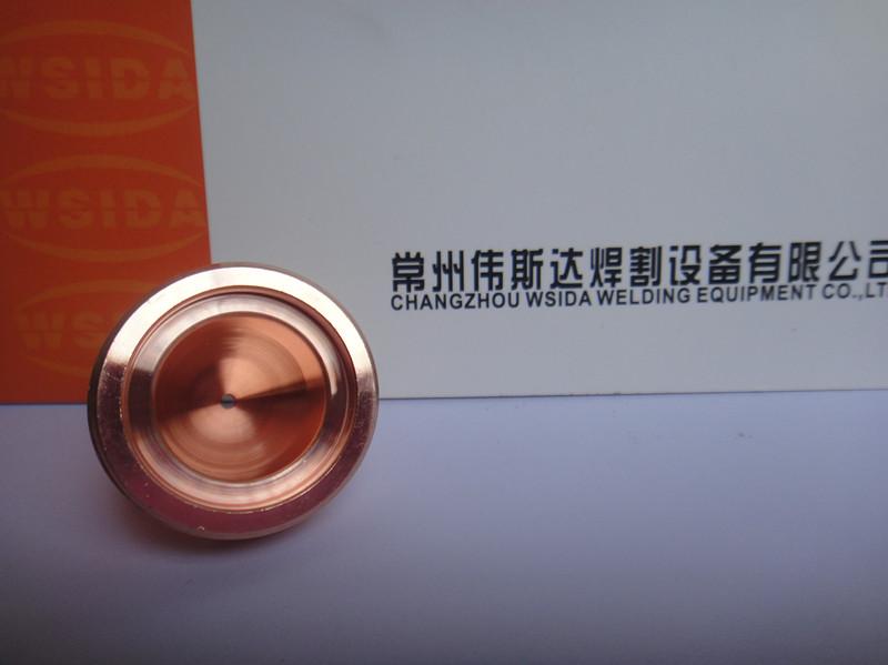 供應(yīng)常州海寶200常州海寶200常州海寶200