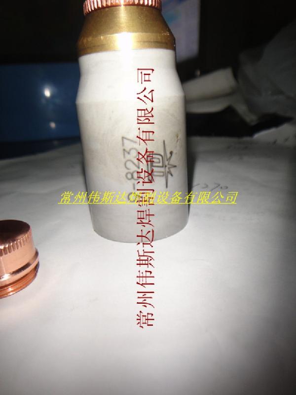 供應(yīng)濟南飛馬特電極噴嘴