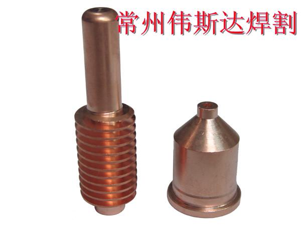 供應(yīng)美國(guó)海寶海寶1650